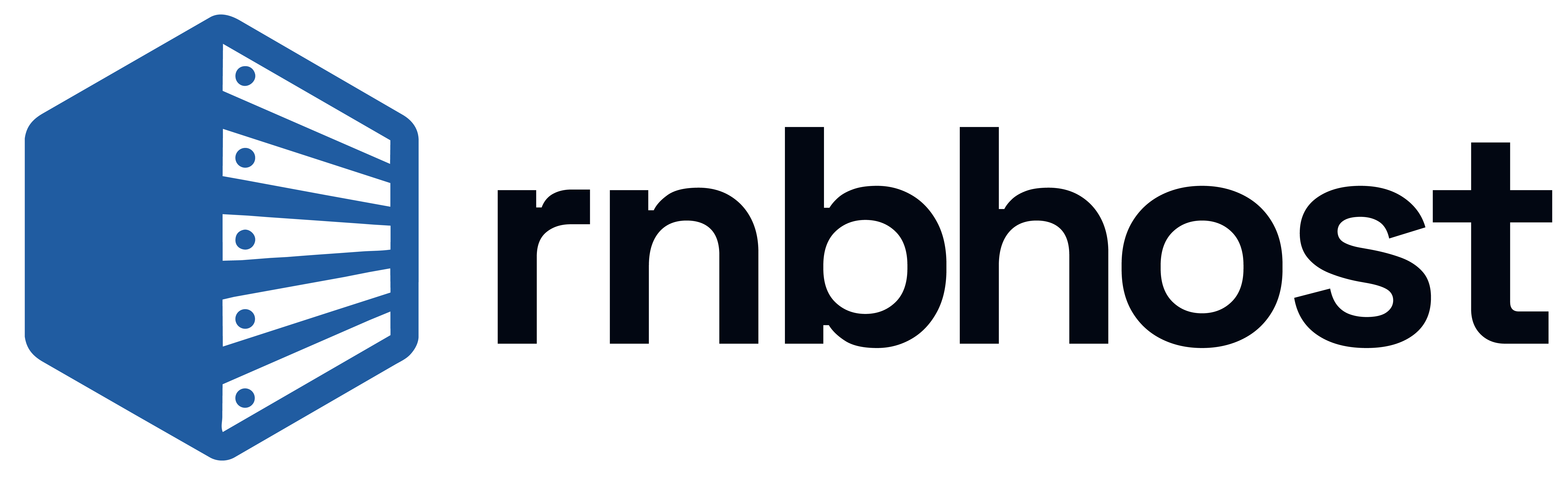 RNBHost